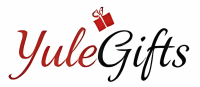 Yule Gift Manager Logo